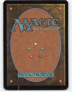 Honden of Night's Reach #116 Magic the Gathering Card - Image 2