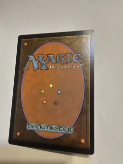 Murktide Regent Modern Horizons 2 NM MTG Magic The Gathering - Image 2