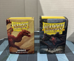 Magic The Gathering, Lord of the Rings Commander Deck, The Hosts of Mordor - Image 3