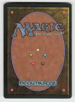 Ice Age #347 Snow-Covered Forest - Image 2