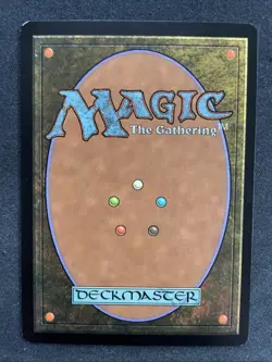 Luminarch Ascension Zendikar Regular - Image 2