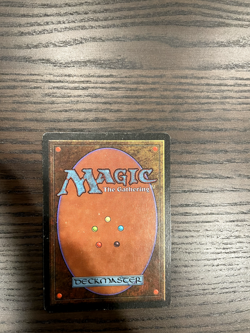 Bayou (Revised) LP - Image 2