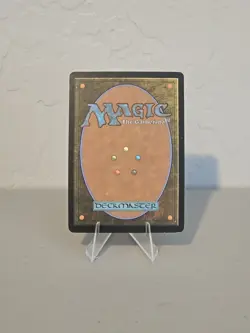 MTG Paradise Mantle MP Fifth Dawn - Image 2