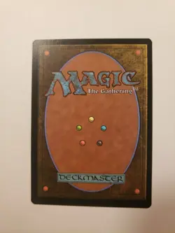 Bronze Guardian (Extended Art) Commander 2021 Regular - Image 2