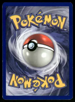Pokemon Cards Pikachu 1 Wizards Black Star Promos Promo - Image 2