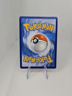 Gardevoir EX 105/160 XY Primal Clash Holo Pokemon TCG - Image 2
