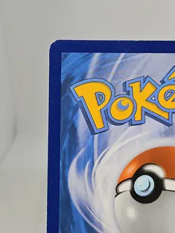 Gardevoir EX 105/160 XY Primal Clash Holo Pokemon TCG - Image 3