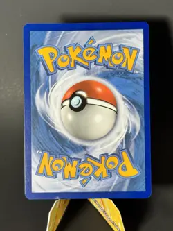 Pokemon TCG Obsidian Flames Secret Rare Holo Card Basic Fire Energy 230/197 - Image 2