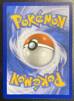 Eevee ex Full Art Promo 174 Pokemon TCG Scarlet & Violet Promo Cards NM - Image 4