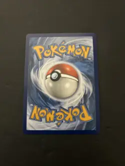 Basic Fire Energy 230/197 Pokemon Card - SV03: Obsidian Flames - NM/M Fresh! - Image 4