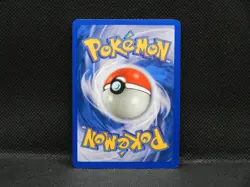 👾 VINTAGE POKEMON | Fighting Lot of 5 | BASE + JUNGLE + FOSSIL SET | 🔥🔥🔥 - Image 3