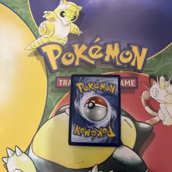 Pokemon Cards Cook TG25/TG30 Lost Origin Trainer Gallery Rare Ultra - Image 2