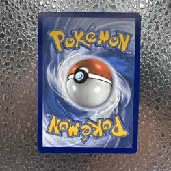 Pokemon TCG Giratina VSTAR 212/196 Lost Origin Secret Rare - PACK FRESH RAW - Image 2