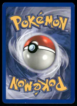 Pokemon Cards Togepi 30 Wizards Black Star Promos Promo - Image 2