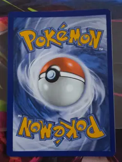 Pokemon TCG Vintage Holo Lot Giovanni's Persian Meowth Wigglytuff 3 Cards Nm-Hp - Image 5