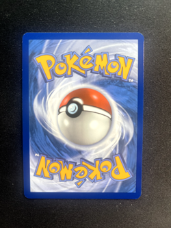 Pokemon Crustle 186/182 Illustration Rare Holo Sv10: Destined Rivals 150 NM - Image 2