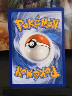 Team Rocket's Mimikyu 238/217 Mega Evolutions Ascended Heroes Pokemon Card - Image 3