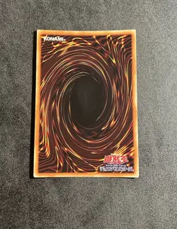 2020 Yu-Gi-Oh Japanese Prismatic God Box JPS02 Obelisk the Tormentor OCG - Image 2