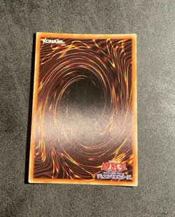 2020 Yu-Gi-Oh Japanese Prismatic God Box JPS02 Obelisk the Tormentor OCG - Image 3