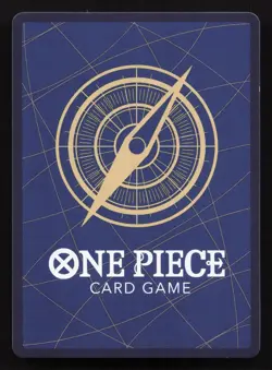 Boa Hancock PRB02-017 Premium Booster -The Best- Vol. 2 NM One Piece Card TCG - Image 2