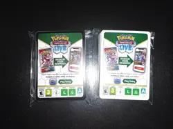 Pokemon TCG Online Code Cards/200 Code Cards-NEW! - Image 1