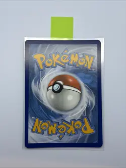 Gardevoir V 070/073 - Champions Path NM Ultra Rare Full Art Pokemon Card - Image 2