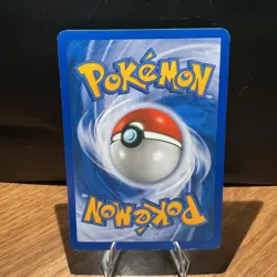 Holon’s Castform 44/110 Holon Phantoms Regular Pokemon Card Not played - Image 2