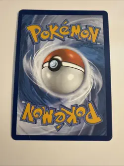 Pokemon Mimikyu VMAX Holo Ultra Rare TCG Card Brilliant Stars 069/172 - Image 2