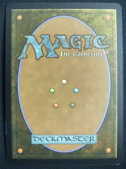 Helm's Deep/Shinko the Bloodsoaked Keep Borderless Foil - LTC - Mtg Card #21V - Image 2