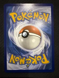 Mewtwo 052 Sv: Scarlet & Violet Promo Cards Holo - Image 2