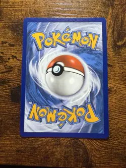 Mimikyu (Delta Species) SWSH136 SWSH: Sword & Shield Promo Cards Holo - Image 2