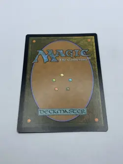 Captive Audience - Ravnica Allegiance - MTG - Mythic Rare - Magic The Gathering - Image 3