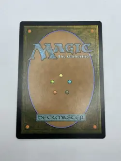 Captive Audience - Ravnica Allegiance - MTG - Mythic Rare - Magic The Gathering - Image 4