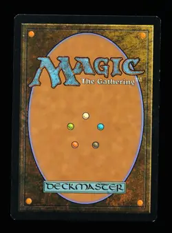 * * 1x Honden of Cleansing Fire x1 * * Eternal Masters MTG VLP Very Light Play - Image 2