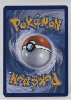 Diglett Pokemon XY Generations #38 - Image 2