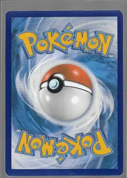Pokemon 2006 EX Dragon Frontiers Typhlosion #12/101 - Image 2