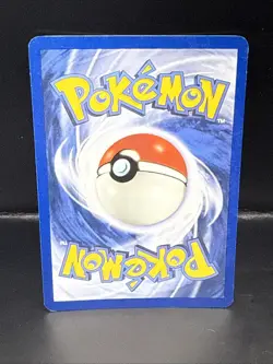 Pokemon TCG Squirtle 68/82 Team Rocket 1st Edition Non-Holo Regular J - Image 3