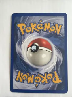 Dark Persian 6/110 Legendary Collection Reverse Holo Rare Pokemon TCG MP - Image 2