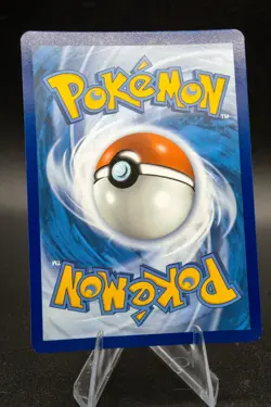 Pokemon Dipplin - Twilight Masquerade - 170/167 - Illustration Rare Light Play + - Image 4