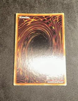 Yugioh Magician of Black Chaos MAX TN19-EN002 2019 Tin Limited Edition - Image 5