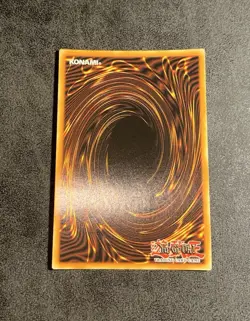 Yugioh Blue-Eyes Alternative White Dragon Quarter Century RA02-EN010 1st Edition - Image 3