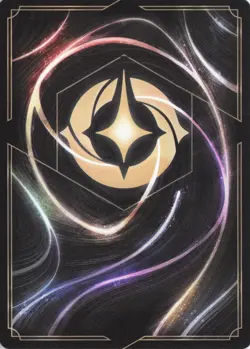 88/204 Shere Khan - Fearsome Tiger LEGENDARY NON FOIL Disney Lorcana Set 10 - Image 2