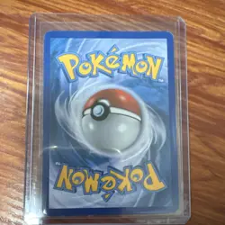Pokemon TCG Eevee Evolutions BW Black Star Promo Holo Cards English - Image 3