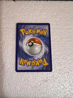 Pikachu SWSH020 SWSH: Sword & Shield Promo Cards Holo - Image 2