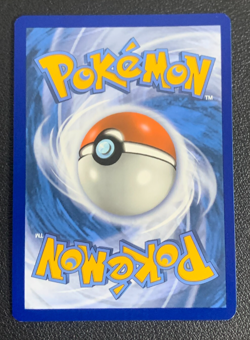 Primeape 067/163 Battle Styles Reverse Holo Rare Pokemon TCG Card NM - Image 2