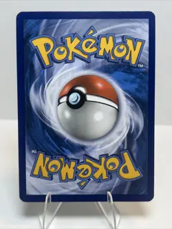 LP Scizor 126/214 Holofoil SM Lost Thunder AUTHENTIC Pokemon Card - Image 2