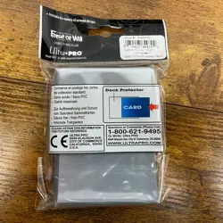 Force Of Will - Charlotte Anime - Hatsune Miku - Ultra Pro Card Sleeves Lot - Image 5