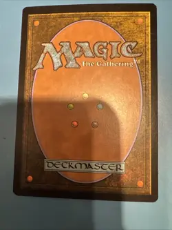 Ephara, God of the Polis Born of the Gods - Image 2