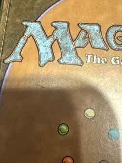 Ephara, God of the Polis Born of the Gods - Image 3