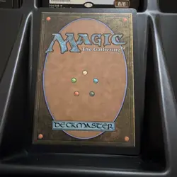 Gyome, Master Chef Commander 2021 Foil - Image 2